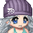 LightsGreatTree's avatar