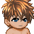 SouthernHeatBbq's avatar