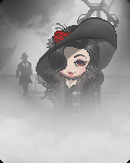 Flz's avatar