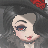 Flz's avatar
