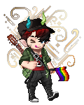 Ziggyzaster's avatar