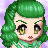 FleaBunny's avatar