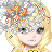 Sugarmuffincrumblecakes's avatar