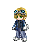 JackKay9's avatar