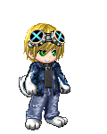 JackKay9's avatar