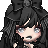 -lxl- Alice -lxl-'s avatar