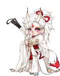 Devon Bon's avatar
