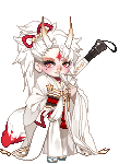 Devon Bon's avatar