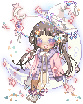 Splika's avatar