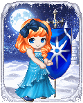 MusicLover313's avatar