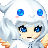 ilubbbyou's avatar