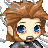 TICKLE MY VAGlNA's avatar