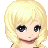 twerk for pizza 's avatar