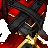 Physco Professor's avatar