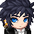 Toledo007's avatar