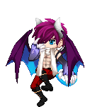 Purplesnoopy's avatar