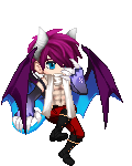 Purplesnoopy's avatar