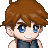 kyle269's avatar