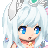 freedoom XD's avatar