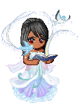 Itteh_Bitteh_Nella's avatar