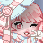 Defecaloesiophobia's avatar