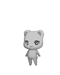 jaspersmaiden's avatar