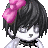 xXrainbowgodXx's avatar