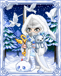 tiger amber's avatar