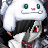 XxMaDnEsS93xX's avatar