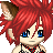 Detective_Silver's avatar