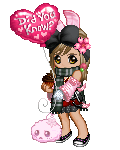 bigsakurafan's avatar