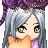 Neko`Sarine's avatar
