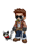 Wolfdude87's avatar