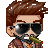 Wolfdude87's avatar