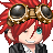 R E N 0_S I N C L A I R's avatar