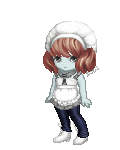 Evil_Ink's avatar