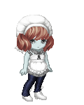 Evil_Ink's avatar