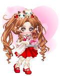 Vicktorious's avatar