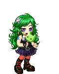 xxTrip the Clownxx's avatar
