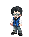 BAS code's avatar