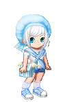 Sealandic Prince's avatar