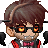 Eldkaugh's avatar