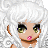 Weltenretter's avatar