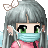 Ekoskotzi's avatar
