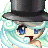 yannay's avatar