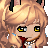 pantherwolf27's avatar