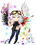 Yum-Nom-Yumi's avatar