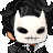 Anarchist Hawke v4's avatar