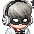 Masked Criminal's avatar