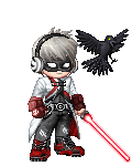 Masked Criminal's avatar